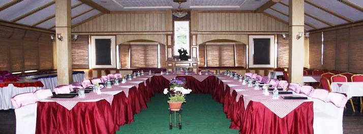 989/Central Heritage Resort & Spa - Darjeeling 04.jpg